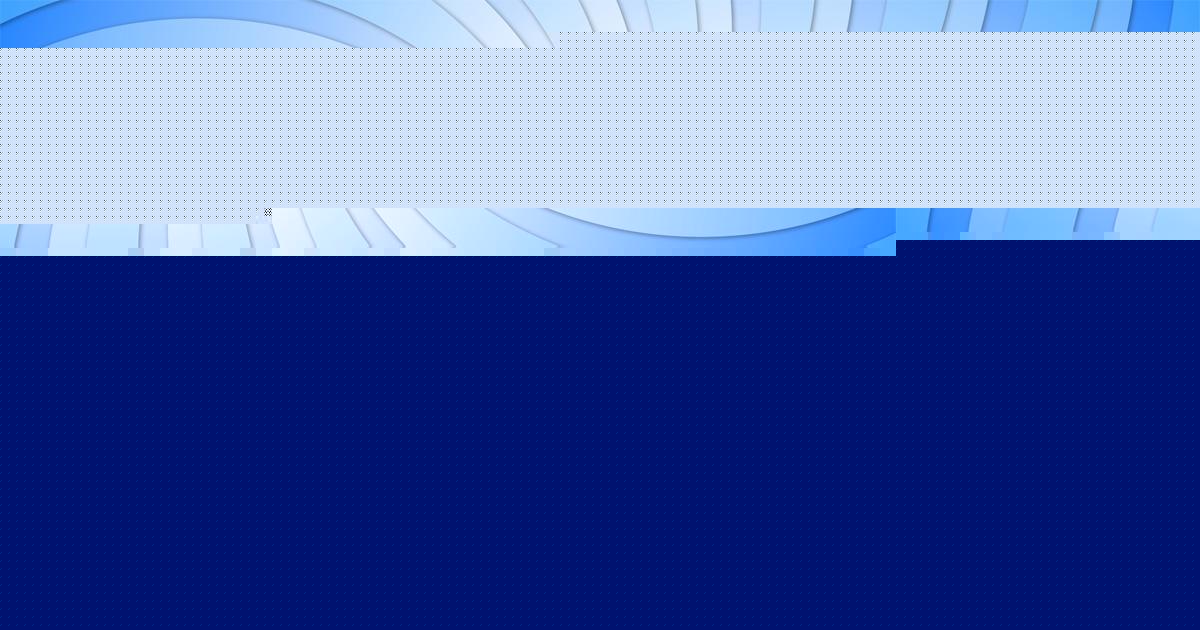 Картинка с текстом вопроса от пользователя Кира Ведмидь