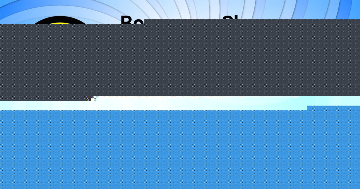 Картинка с текстом вопроса от пользователя Манана Петренко