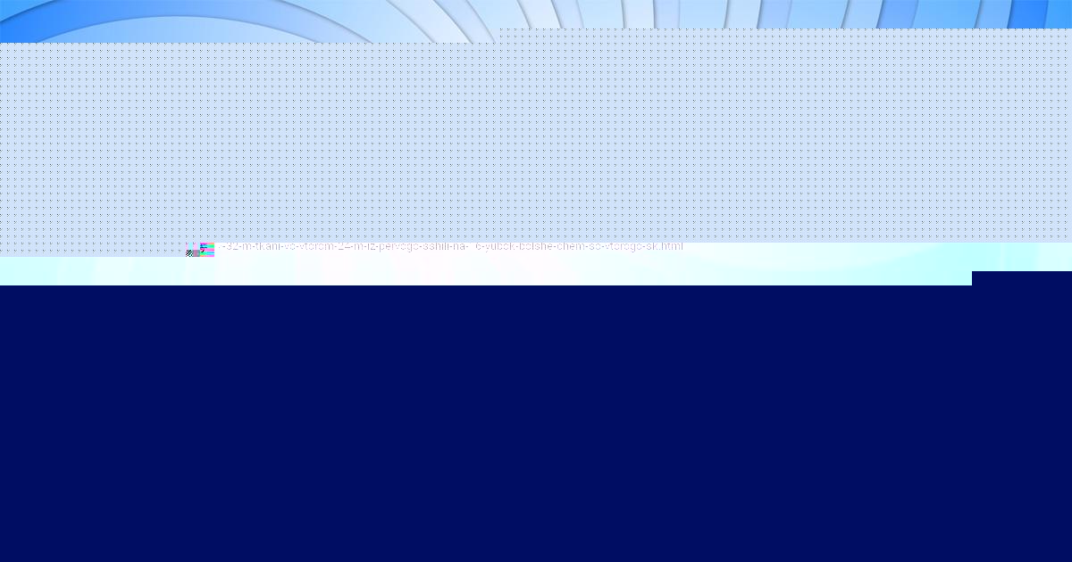 Картинка с текстом вопроса от пользователя Наташа Ляшенко