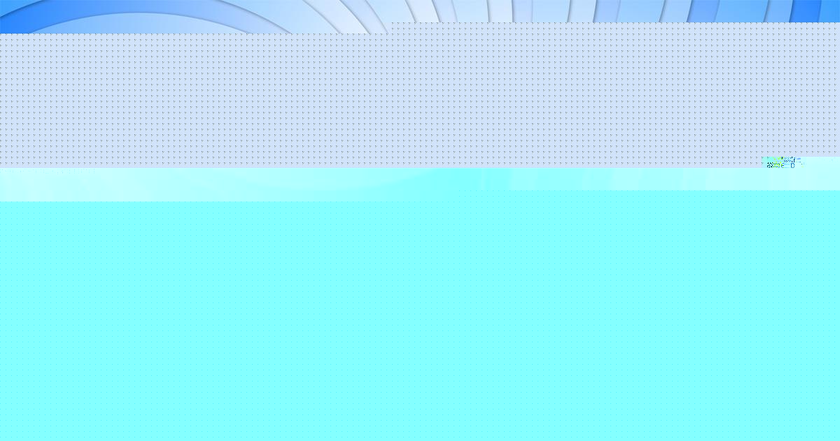 Картинка с текстом вопроса от пользователя Лиза Смотрич