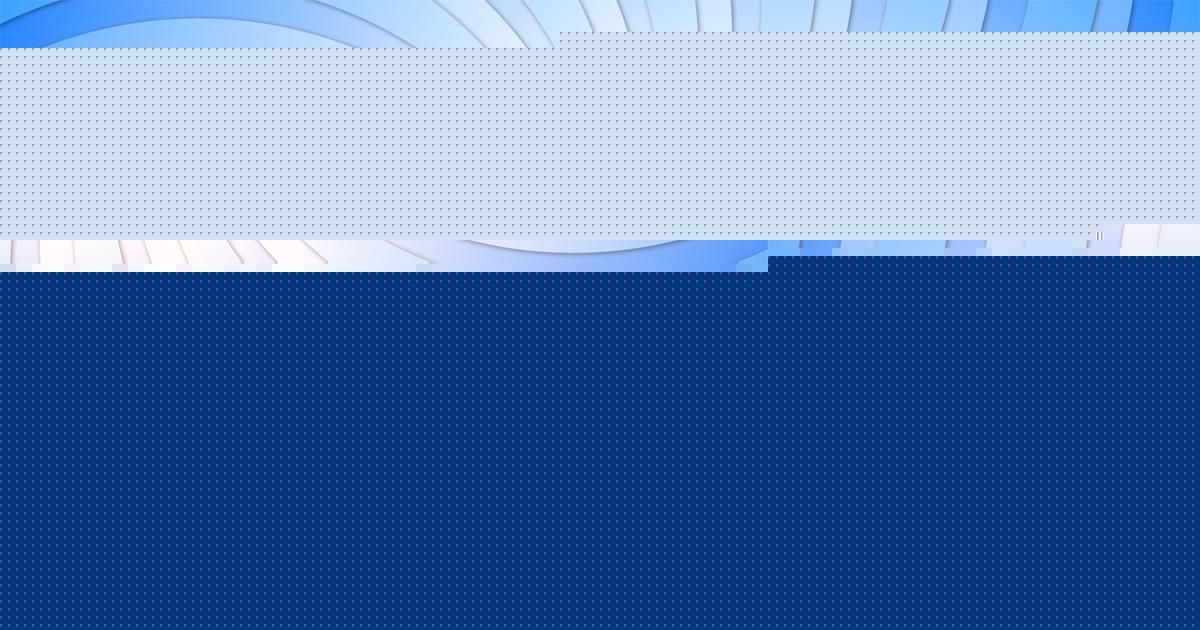 Картинка с текстом вопроса от пользователя Аделия Старостюк