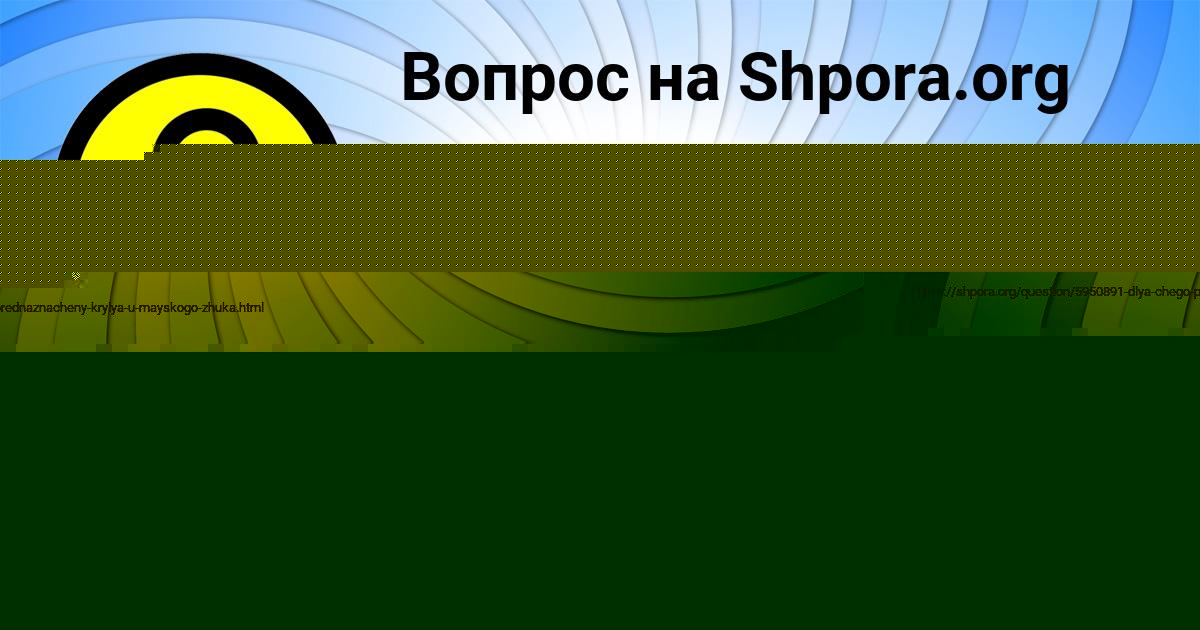 Картинка с текстом вопроса от пользователя ДИАНА ВОЛОЩУК