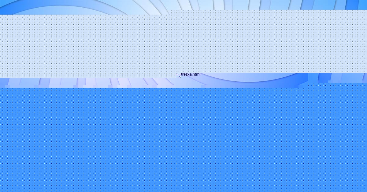 Картинка с текстом вопроса от пользователя Далия Карпова