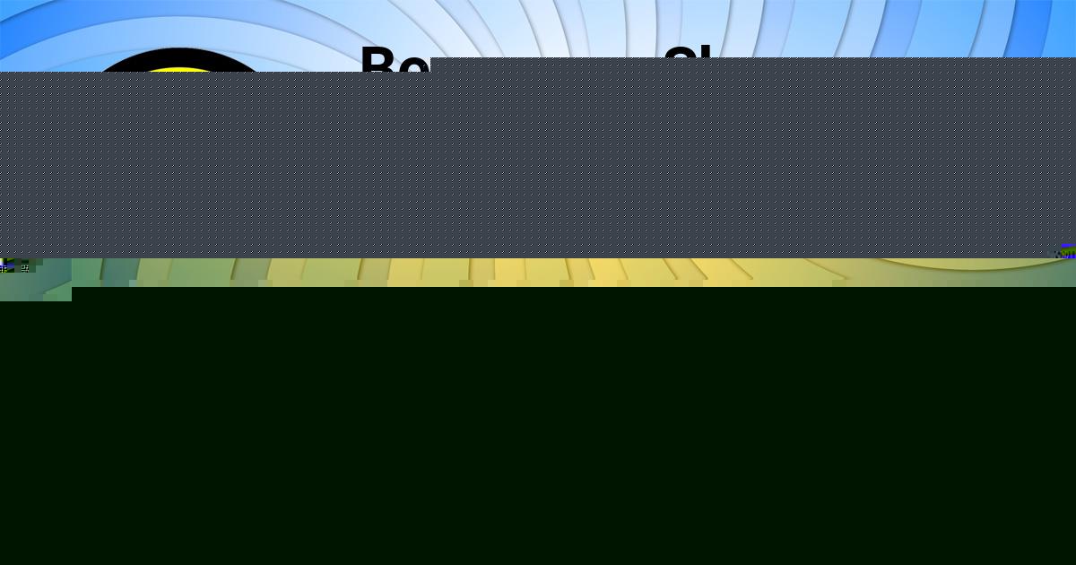 Картинка с текстом вопроса от пользователя Джана Иваненко