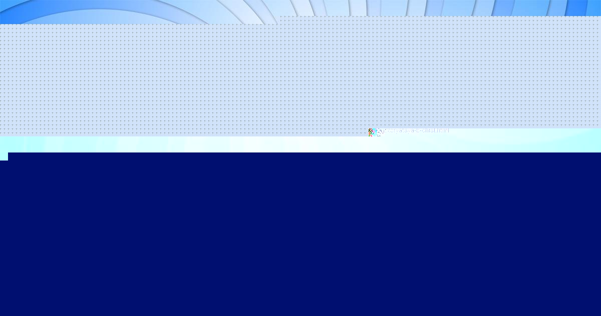 Картинка с текстом вопроса от пользователя SEMEN NAHIMOV