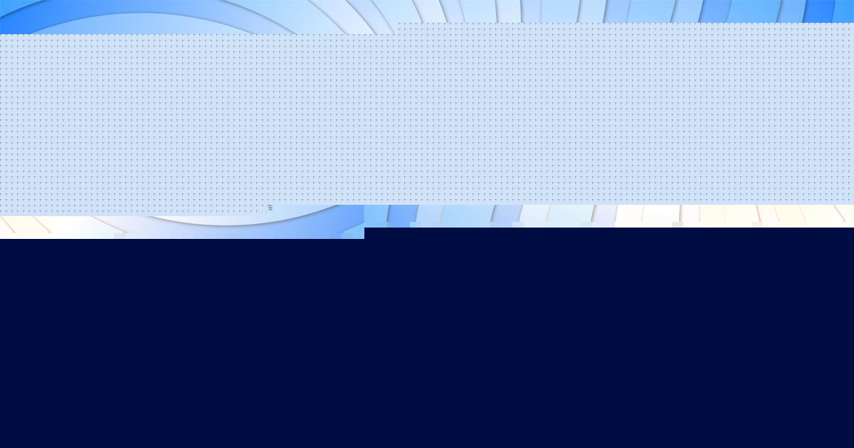 Картинка с текстом вопроса от пользователя Валерия Федосенко