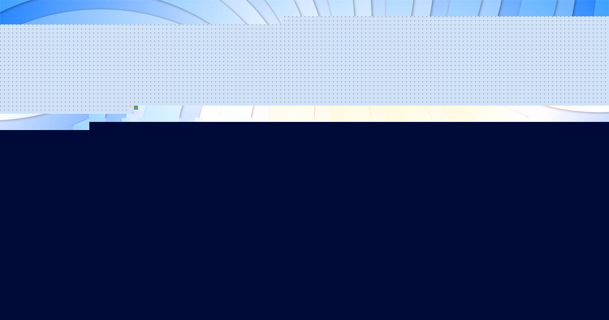 Картинка с текстом вопроса от пользователя Dinara Krutovskaya