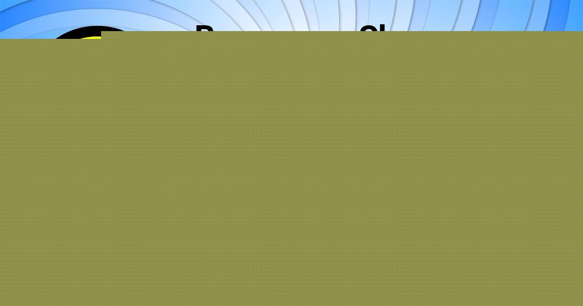 Картинка с текстом вопроса от пользователя Амина Портнова