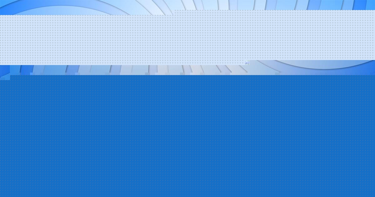 Картинка с текстом вопроса от пользователя Yanis Goncharenko