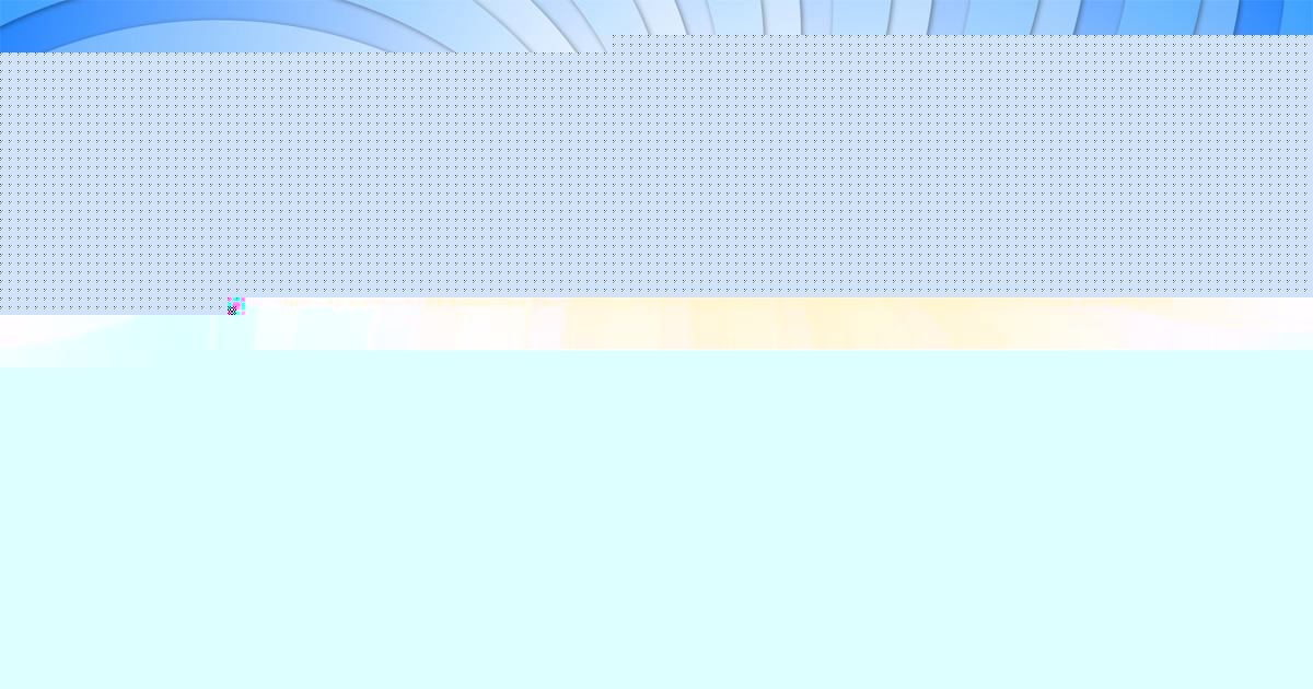 Картинка с текстом вопроса от пользователя МАЛИКА РЫБАК