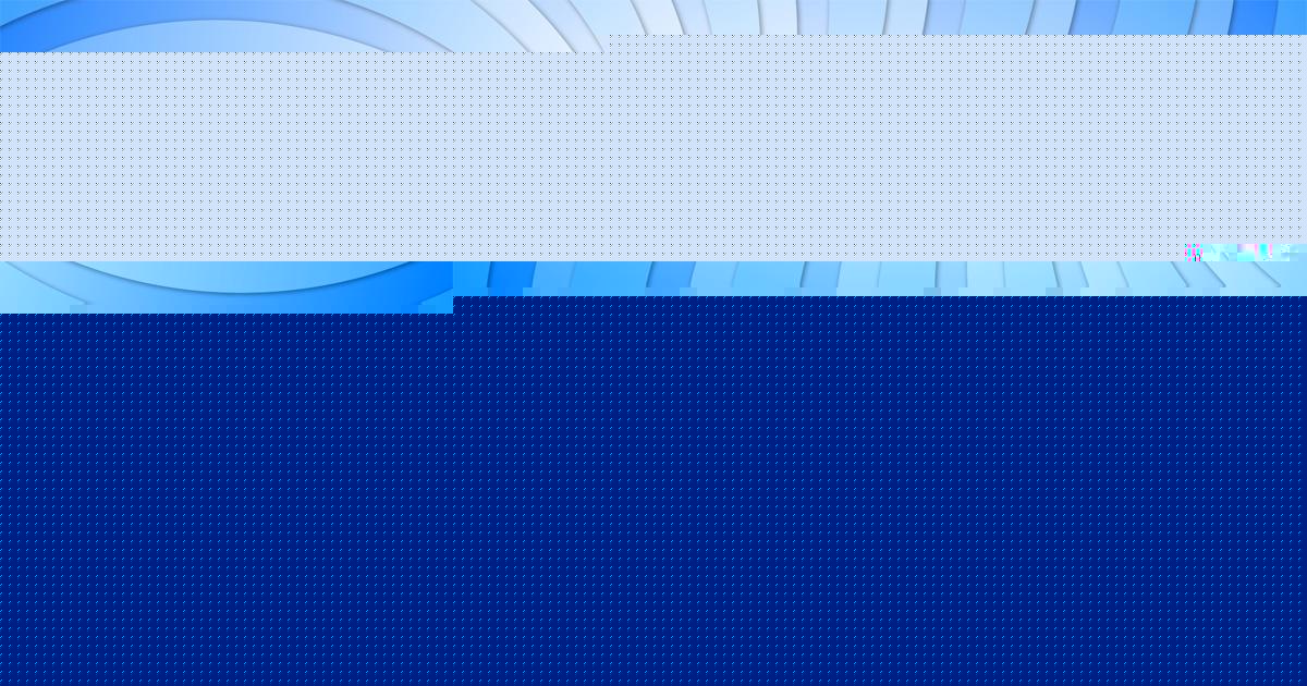 Картинка с текстом вопроса от пользователя Данил Волошин