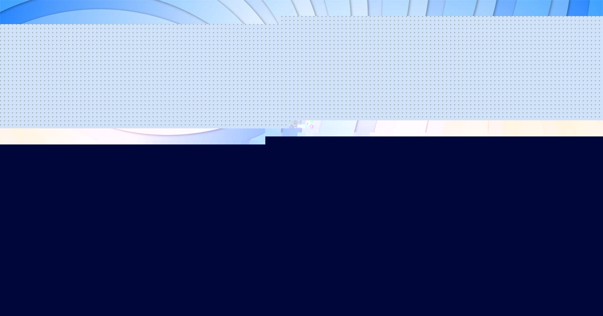 Картинка с текстом вопроса от пользователя Леся Алексеенко