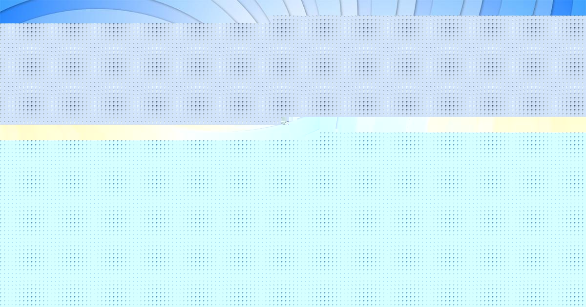 Картинка с текстом вопроса от пользователя елина Турчынив