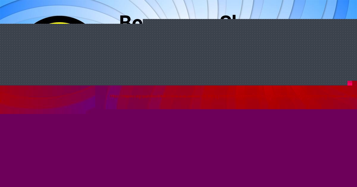 Картинка с текстом вопроса от пользователя ОЛЬГА ОДОЕВСКАЯ