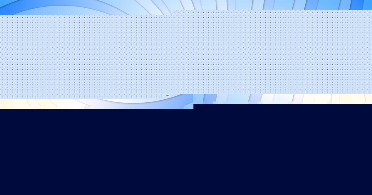 Картинка с текстом вопроса от пользователя Ярослав Пысаренко