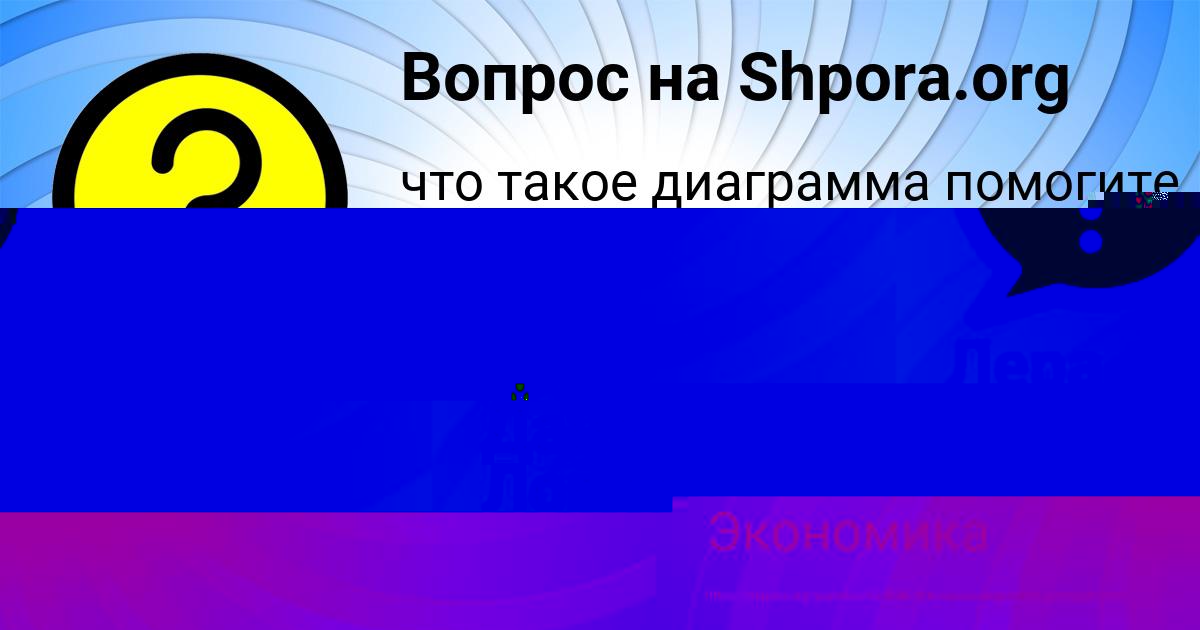 Картинка с текстом вопроса от пользователя YARIK KAPUSTIN