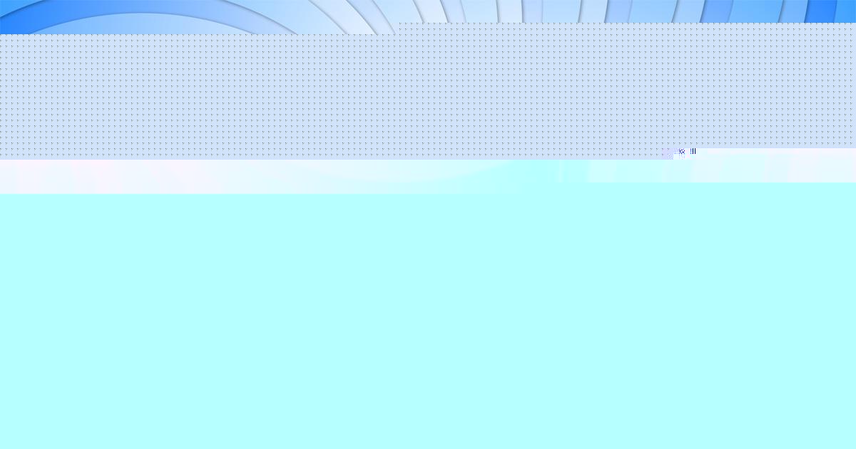 Картинка с текстом вопроса от пользователя Алсу Ефименко