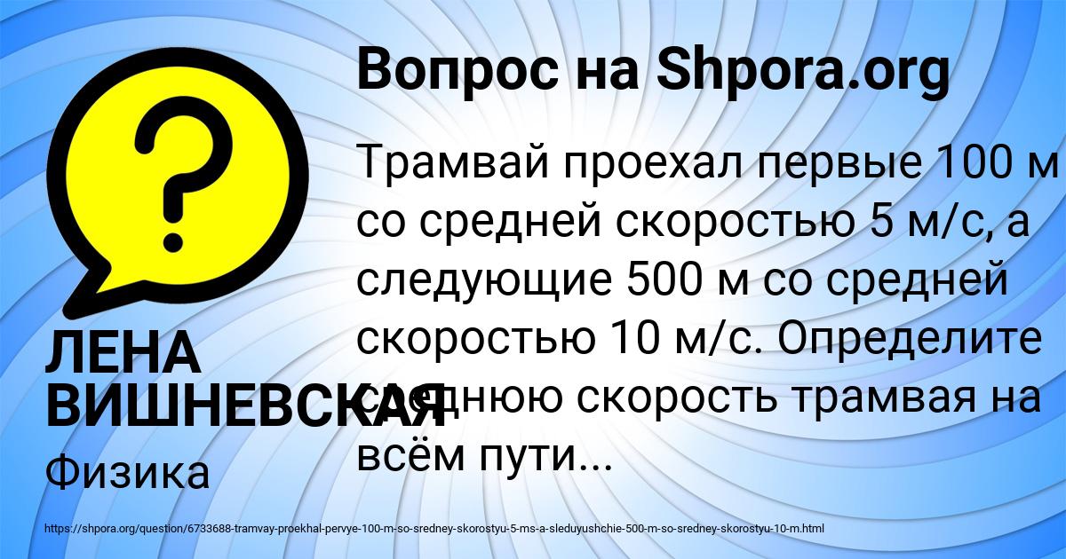 Картинка с текстом вопроса от пользователя ЛЕНА ВИШНЕВСКАЯ