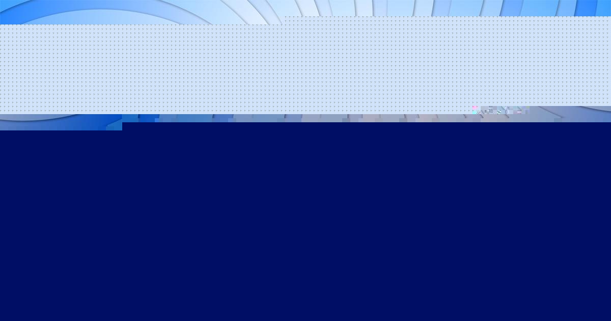 Картинка с текстом вопроса от пользователя ЯРИК АШИХМИН