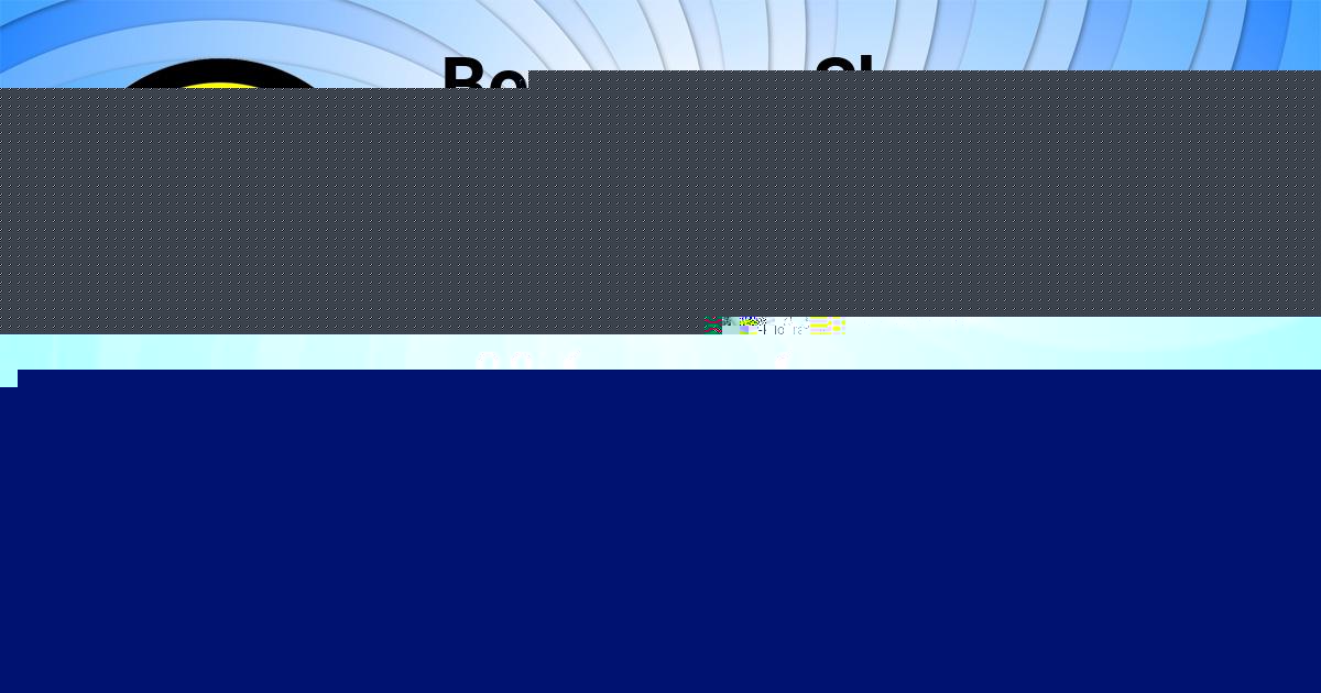 Картинка с текстом вопроса от пользователя Джана Голова