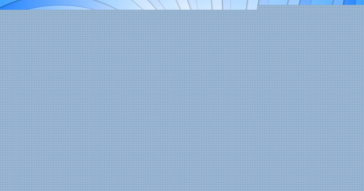 Картинка с текстом вопроса от пользователя Диана Власова