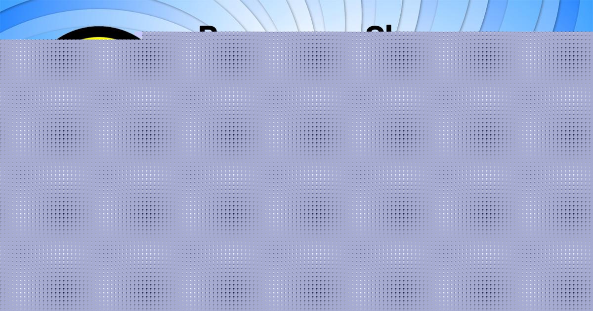 Картинка с текстом вопроса от пользователя ТЕМА МОИСЕЕВ