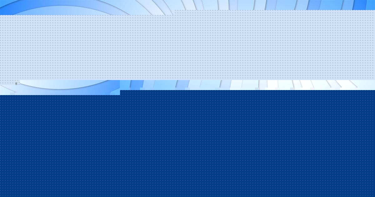 Картинка с текстом вопроса от пользователя Катюша Ломоносова