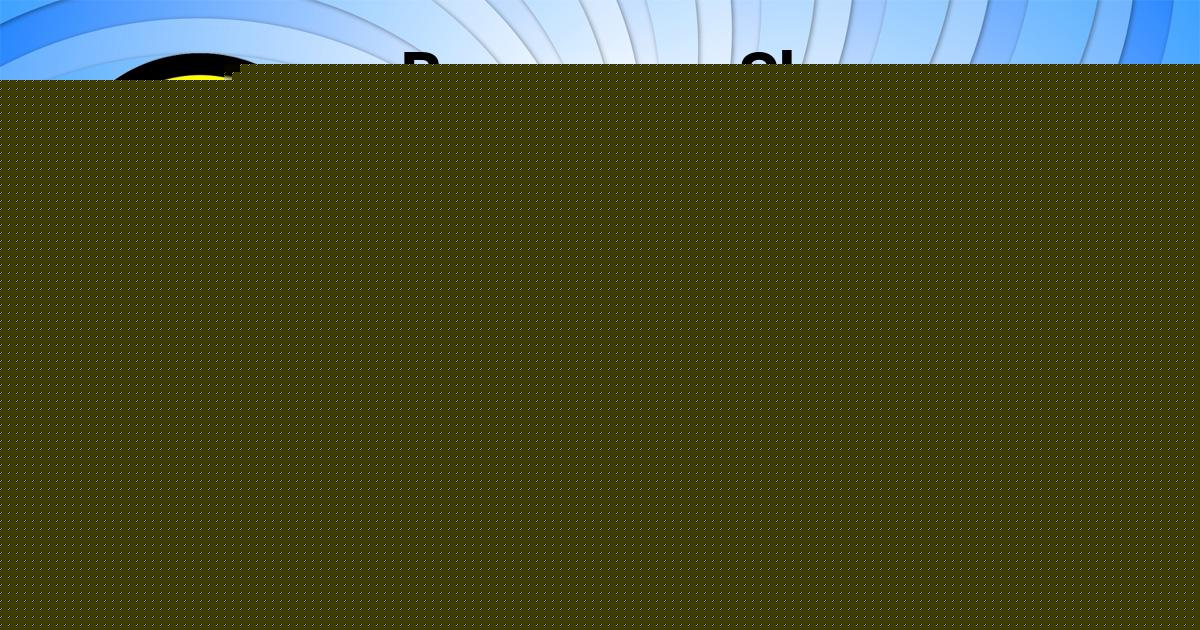 Картинка с текстом вопроса от пользователя МИЛАН КОЗЛОВ