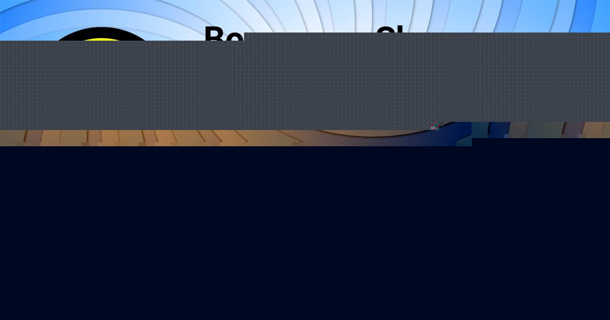 Картинка с текстом вопроса от пользователя ЛИНА ПОСТНИКОВА