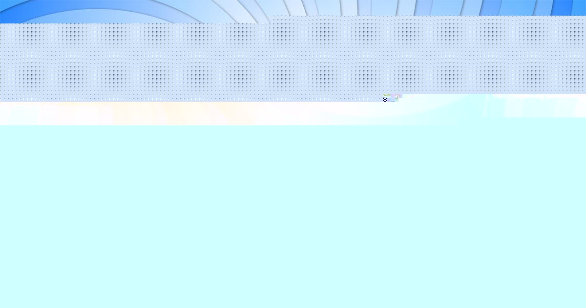 Картинка с текстом вопроса от пользователя РАДИК ГОРОБЕЦЬ