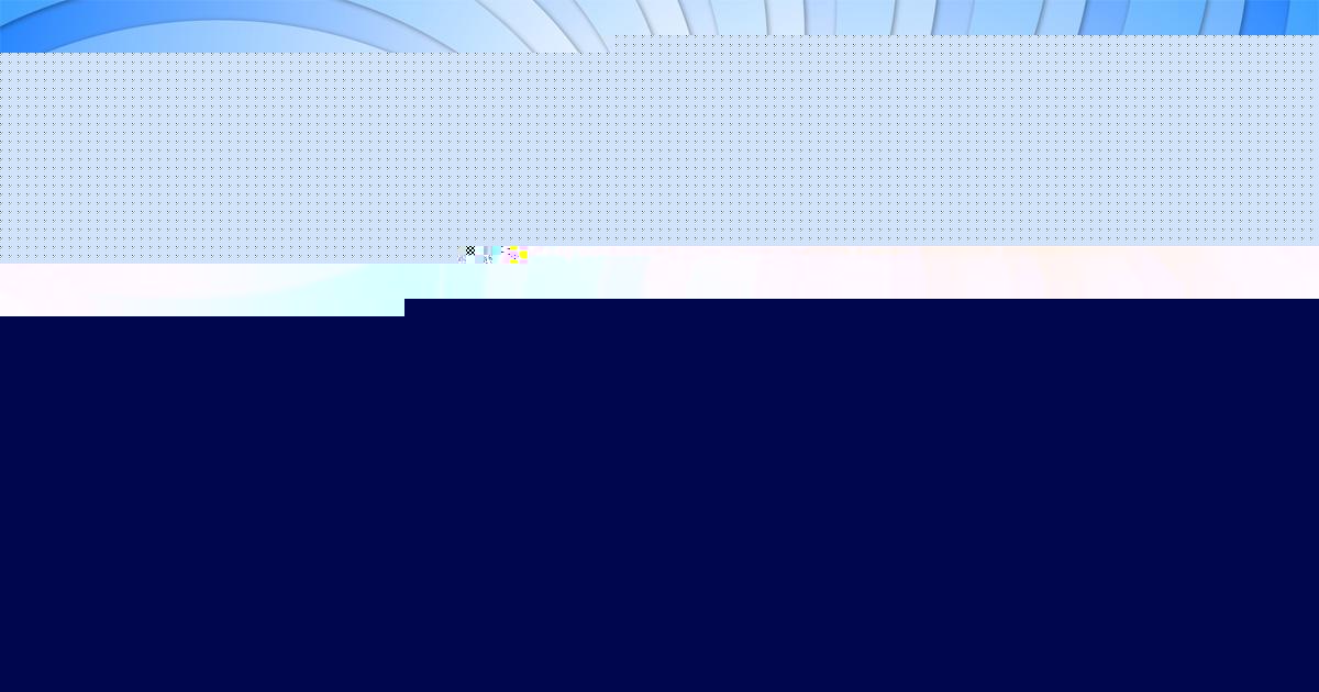 Картинка с текстом вопроса от пользователя Диана Орленко