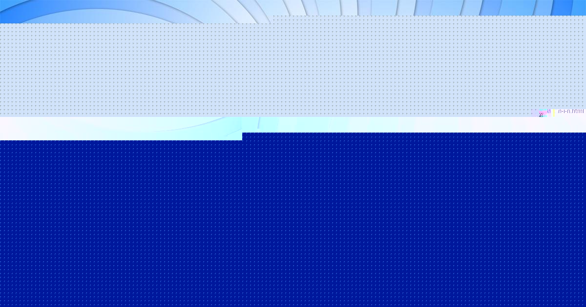 Картинка с текстом вопроса от пользователя КАРИНА ЩУПЕНКО