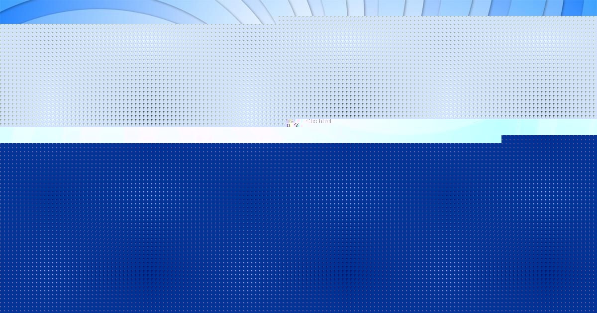 Картинка с текстом вопроса от пользователя Игорь Гуреев