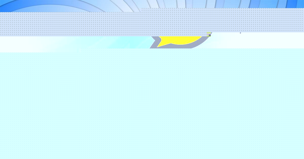 Картинка с текстом вопроса от пользователя ГЕОРГИЙ ЗОЛИН