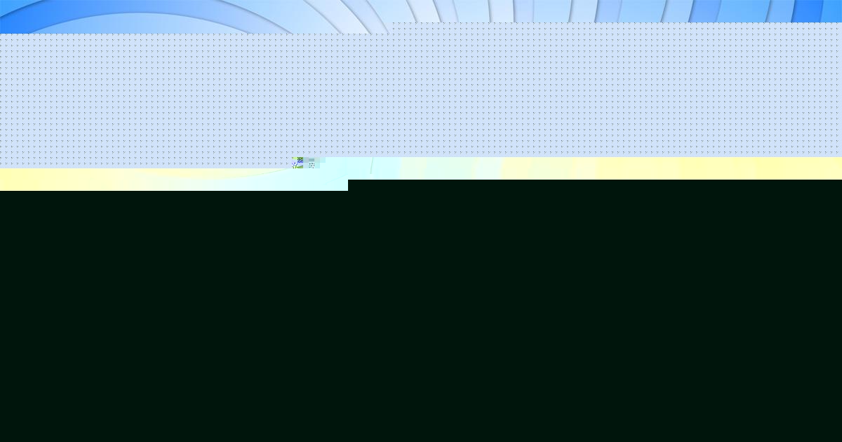 Картинка с текстом вопроса от пользователя ОЛЕСЯ КУЛЬЧЫЦЬКАЯ
