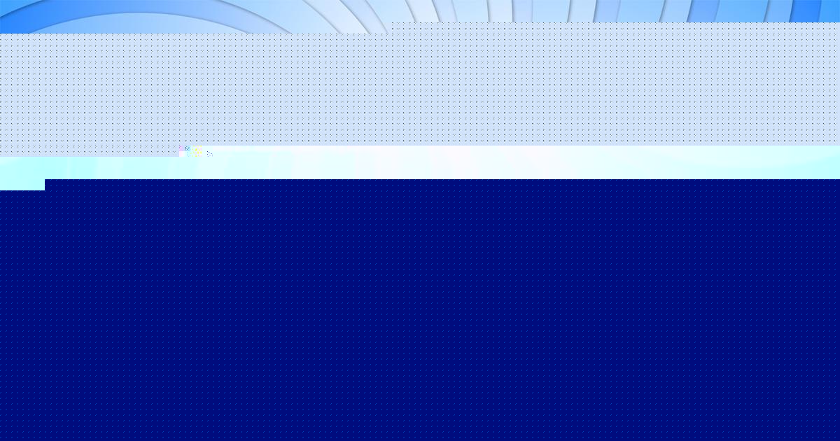 Картинка с текстом вопроса от пользователя Альбина Сидоренко