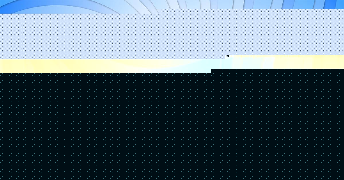 Картинка с текстом вопроса от пользователя Амелия Вишневская