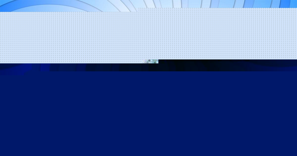 Картинка с текстом вопроса от пользователя ФЁДОР КУРЧЕНКО