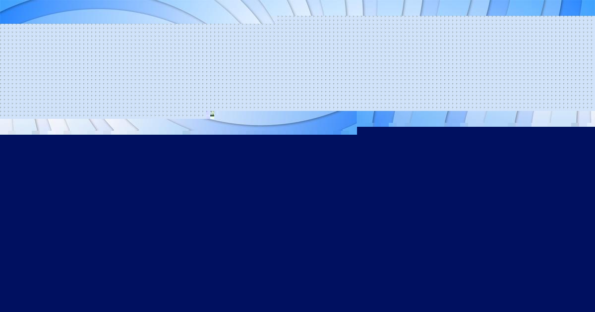 Картинка с текстом вопроса от пользователя Катя Кобчык