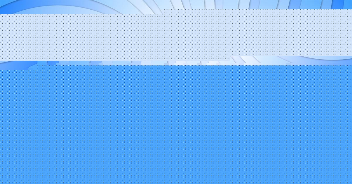 Картинка с текстом вопроса от пользователя Яна Мельник