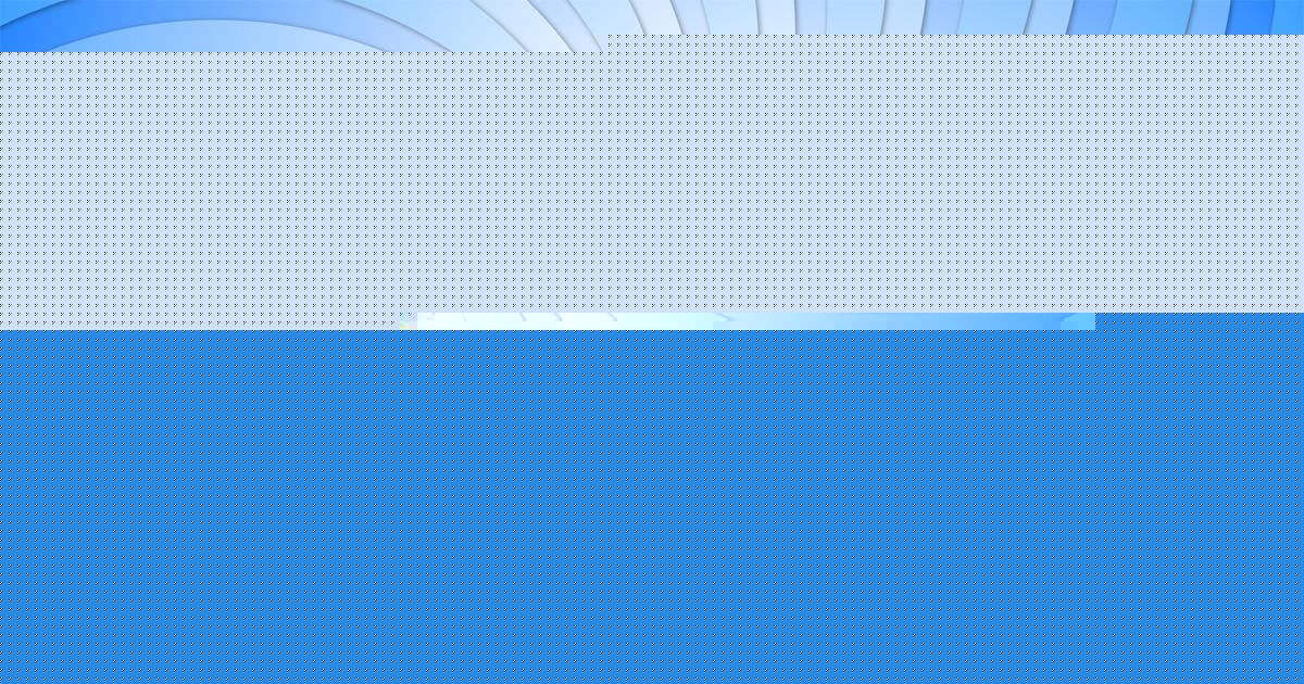 Картинка с текстом вопроса от пользователя Наталья Денисенко