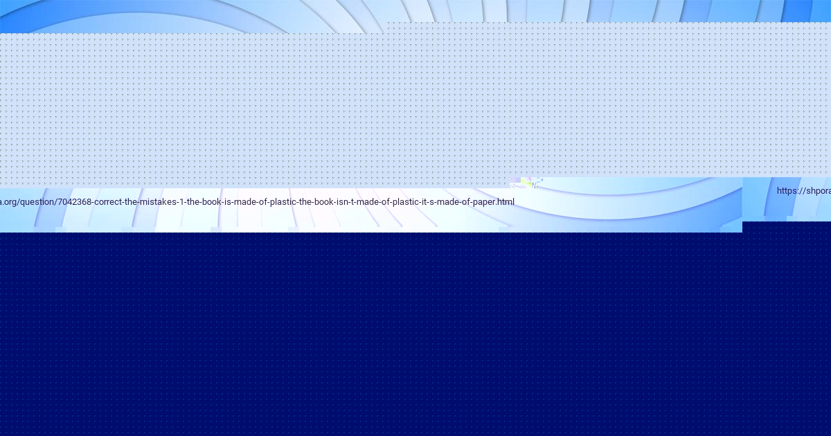 Картинка с текстом вопроса от пользователя УЛЬЯНА КОСТЮЧЕНКО