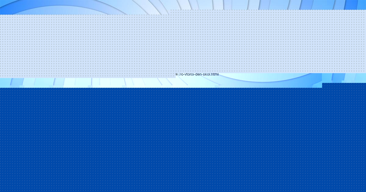 Картинка с текстом вопроса от пользователя Ayzhan Emceva