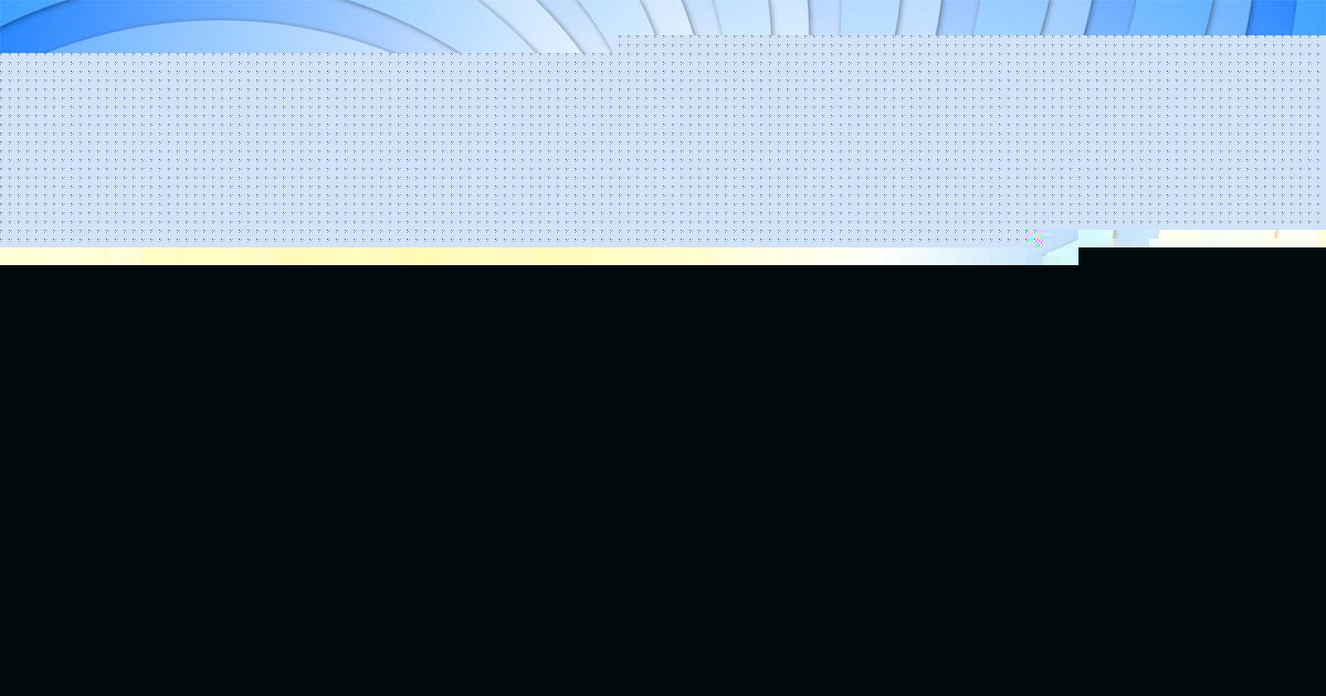 Картинка с текстом вопроса от пользователя Ольга Лытвын