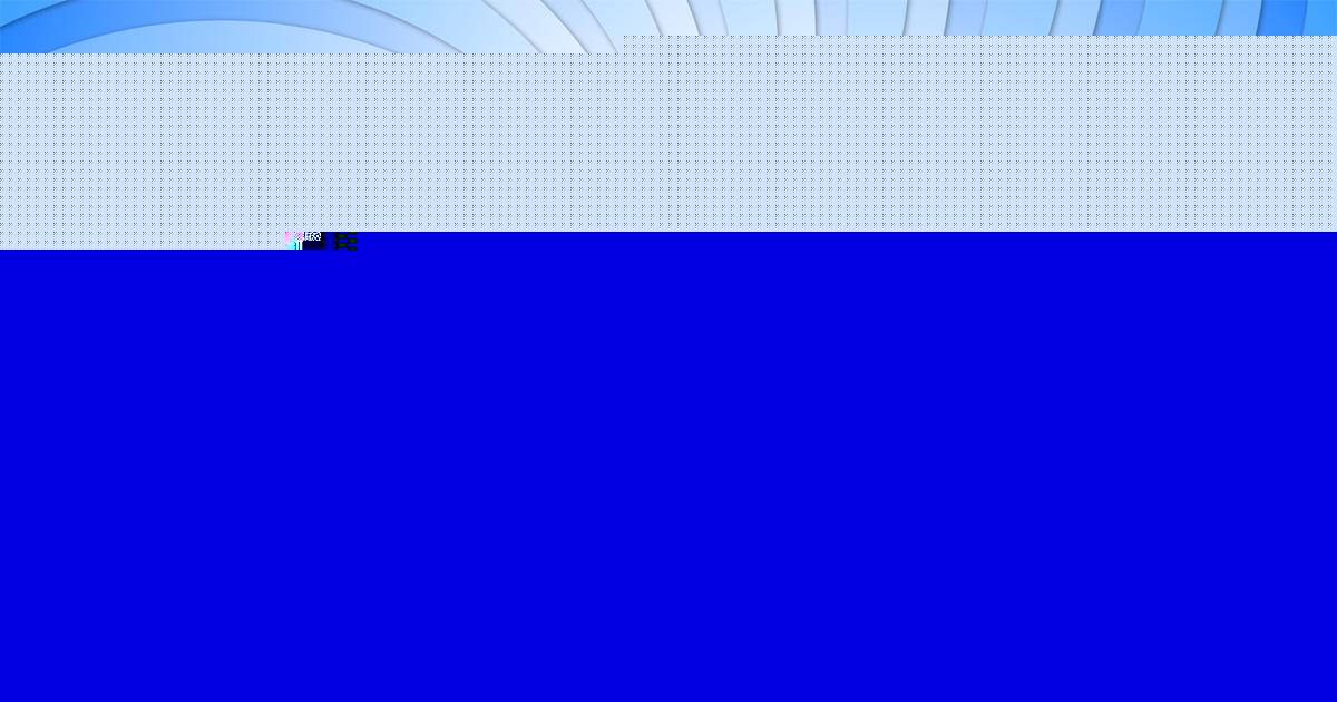 Картинка с текстом вопроса от пользователя ЕЛЬВИРА ДЕМЧЕНКО