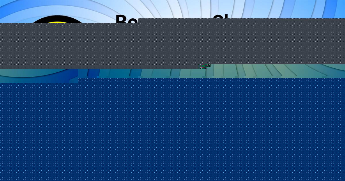 Картинка с текстом вопроса от пользователя ИННА КАРАСЁВА