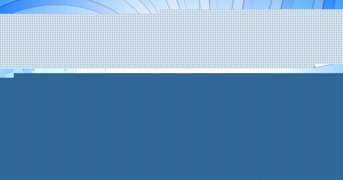 Картинка с текстом вопроса от пользователя Леся Гапоненко