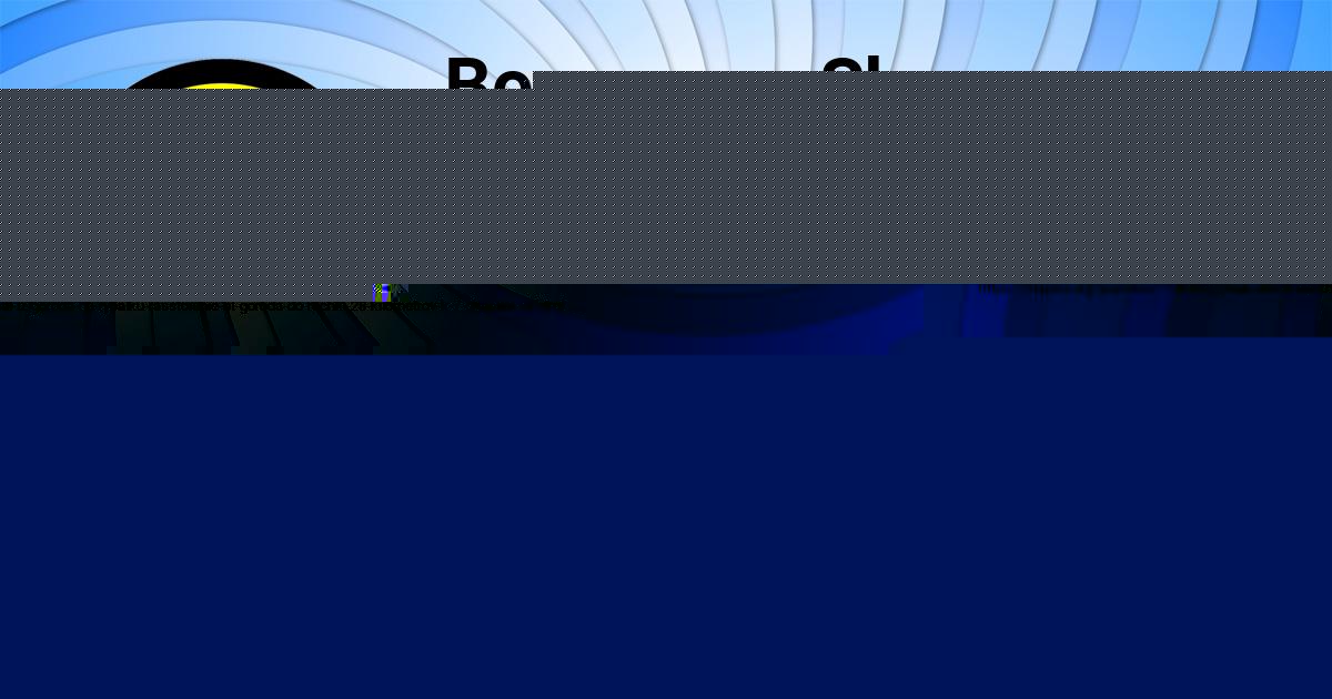 Картинка с текстом вопроса от пользователя Настя Хомченко