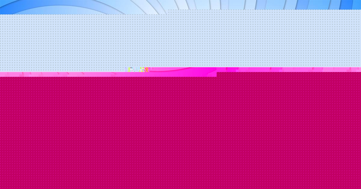 Картинка с текстом вопроса от пользователя ГЕОРГИЙ СВЯТКИН