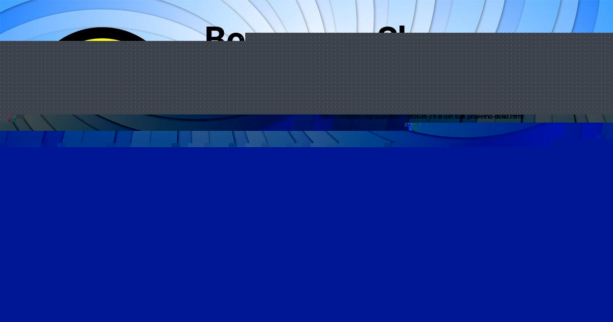 Картинка с текстом вопроса от пользователя Роман Лагода